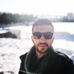 Serhan