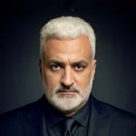 Saadettin