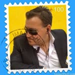 Okan