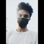 Yunus