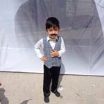 Miraç