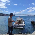 Fatih