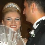 Onur