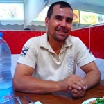 Levent