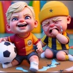 Emre