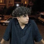 Oğuzhan