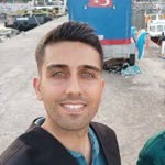 Cem