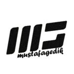 Mustafa