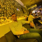 Emirhan