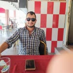 Ertuğrul