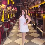 Elif