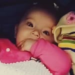 Elif