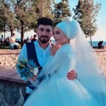 Gizem