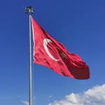 Özgür