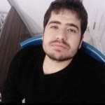 Yusuf