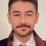 Rafet