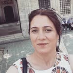 Leyla