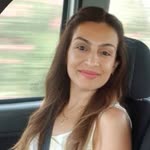 Burcu