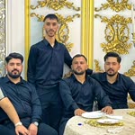 Mahmut