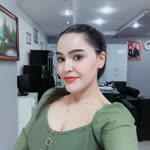 Nazlıcan