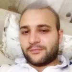 Muhammed