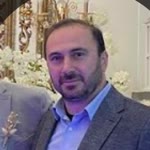 Seyfullah