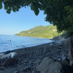 Yağmur