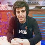 Nihat