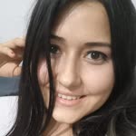 Cansu