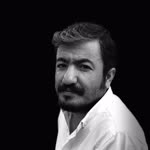 Ugur