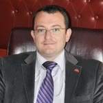 Ferhat