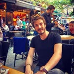 Burak