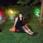 Arzu