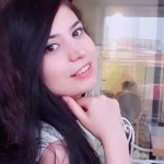 Ayşegül
