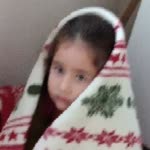 Nesrin