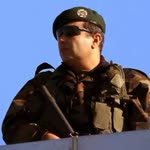 Muhammed