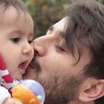 Ömer