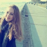 Ayşe