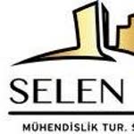 Selen