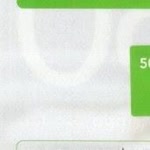 Sevda