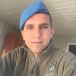 Onur