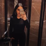 Ayse