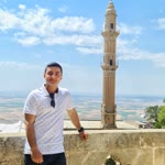 İlhan