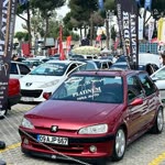 Yavuz