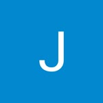Jameel