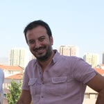 Profil fotoğrafı
