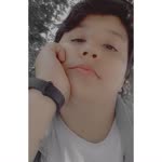 Gulsah
