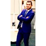 Akın