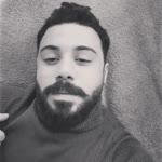 Anıl