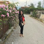 Filiz